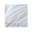  Housse et couette 100% coton-73299710-73299709