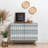 Accent Cabinet-40910595