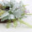Faux 21.25'' Wreath