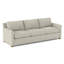 Sofa-1160735903-1160735953