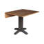 Table de salle à manger Lesha-91558389