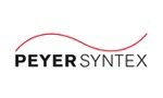 Peyer Syntex-Logo