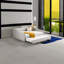 Lit tapissier Janalle-98305432-88359814