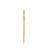 Monet Mirror – Small-113970078