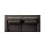 Bloor Sofa-1313299464