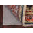 One-of-a-Kind 3'1'' X 5' New Age Wool Area Rug in