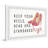 " Keep Your Heels High II "-1160561497