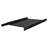 Quest Manufacturing Single Screen Lift/Riser