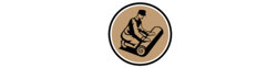 Logo BestRugPlace
