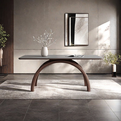 Table de salle à manger Luxury