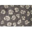 Thom Filicia Wool Abstract Area Rug-575746465