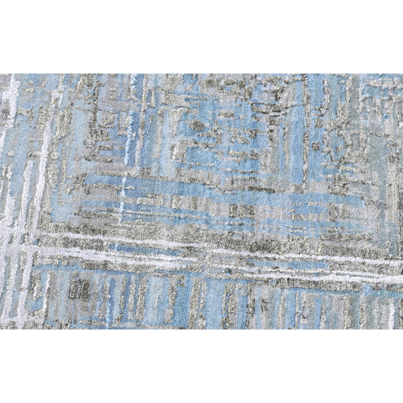 Area Rug