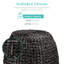 Panier de rangement Rosecliff Heights-969673386