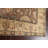 One-of-a-Kind 5'11" X 8'2" New Age Wool Area Rug Brown/Beige/Red