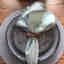 Customer photo 3 of 3