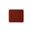 Table rouge avec tiroir - support compact pour la finition et la barre transversale - profondeur de l'emballage de 22 po-305515658