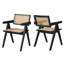 Fauteuil Alaynnah-1272122215