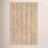 Aevry Natural Jute Area Rug