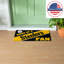 Paillasson NFL Home of a Fan Team-88387796