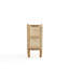 Table de bout en naturel-627225119-627225116