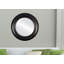 Miroir d'appoint-33128137-73183472