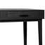 Andros Solid Wood Writing Desk-50561265
