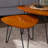 Staplehurst Nesting Coffee Table-1204433756