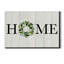 Home - Reproduction sur toile tendue-1869304777