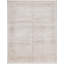 One-of-a-Kind 7'11" X 10'1" Area Rug