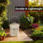 Kitchen Composter-14605496