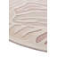 Rêverie Blonde Area Rug-1135573545