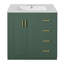 Ensemble de meuble-lavabo autoportant avec lavabo en céramique-1338855407-1338855404
