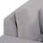 Upholstered Sectional Right Hand Facing-165039444-184632572