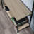 Livvie 31 " Wide Hall Tree with Shoe Storage and Shelves
