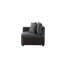 Solis 8 Piece Modular Sectional Sofa