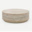 Table basse Clarenc