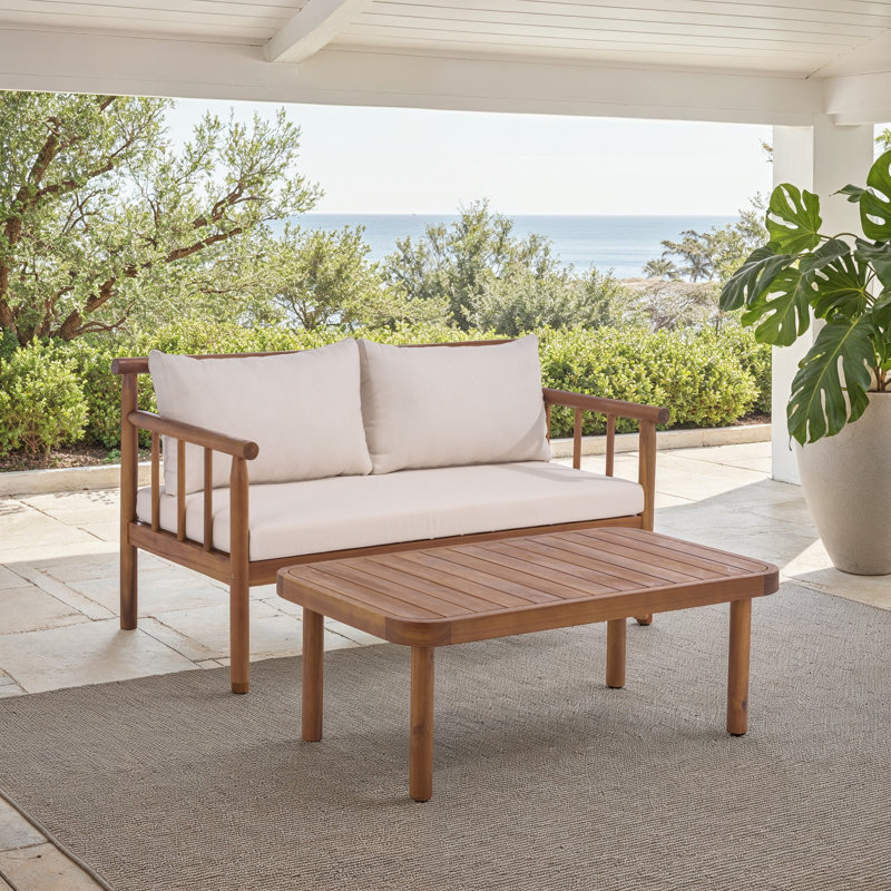 Banc Cardori
