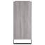 Mallaki 1 - Door Rectangle Accent Cabinet-1986106035