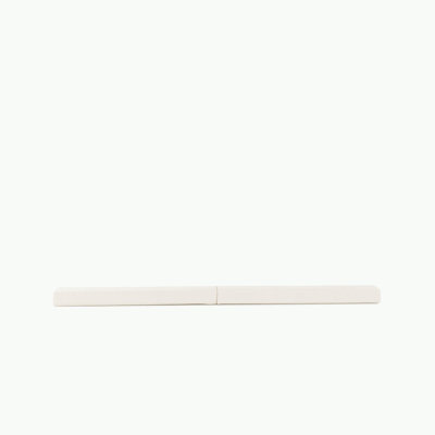 Gathre USA Balance Beam