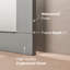 Miroir mural Pichardo-22628686