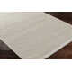 Rylee Handmade Wool Rug