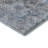 Premium Machine Washable Mayfield AMF2136 global Rug-1622764094-1622764083