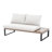 5-Person Symmetrical Outdoor Seating Group -230237674