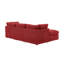 Canapé modulaire Foxbridge-1241158299