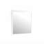 Miroir mural Burlington-1589962999-1600096168-1600096183