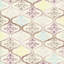 Tapis moelleux doux (2,6 x 4,9 pi), 1% polyester, hauteur de poils 0,3 po | Antibactérien, antidérapant, 65 g / m² | Lavable à la machine, impression numérique 3D | Parfait pour le salon, l'entrée et la chambre à coucher-946667406