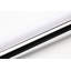 Misaye - 36 po. Lentille en acrylique DEL pour meuble-lavabo-1653159485