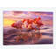 « siesta », impression sur toile-21718396-71972895
