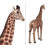 Animals Figurines & Sculptures