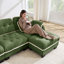 Canapé Chenille Cloud-134674672-134674676